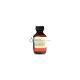 INSIGHT Schutzkonzentrat 100ml
