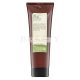 Insight Styling Strong Styling Gel hajzselé erős fixálásért 250 ml