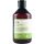 Insight Anti Frizz Fluid, 250ml