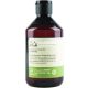 Insight Anti Frizz Fluid, 250ml