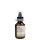 Insight Flüssige Kristalle Bio-Sesamöl und Leinsamenöl 100ml