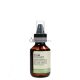 Insight Flüssige Kristalle Bio-Sesamöl und Leinsamenöl 100ml