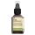 Insight Styling Hair & Beard Fluid Gel folyékony gél hajra és szakállra 100 ml