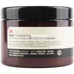 Insight Neutralisierende Maske 500ml
