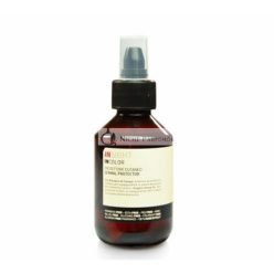 INSIGHT Incolor Dermal Protector, 147g bőrvédelem