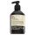Insight Incolor Anti-Yellow Shampoo Shampoo gegen Vergilbung des Farbtones 400 ml