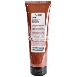 INSIGHT Tápláló Testápoló Krém, 250ml