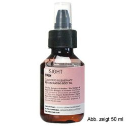 INSIGHT Regeneráló Testolaj 150ml