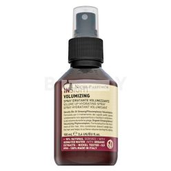   Insight Volumizing Volume Up Hydrating Spray öblítés nélküli kondicionáló volumen növelésre 100 ml