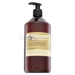   Insight Lenitive Dermo-Calming Shampoo beruhigendes Shampoo für Kopfhaut 900 ml