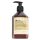 Insight Lenitive Dermo-Calming Shampoo beruhigendes Shampoo für Kopfhaut 400 ml