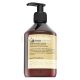 Insight Lenitive Dermo-Calming Shampoo beruhigendes Shampoo für Kopfhaut 400 ml