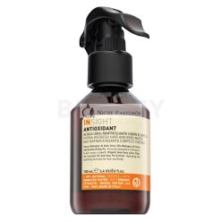   Insight Antioxidant Hydra-Refresh Hair And Body Water Frissítő és hidratáló spray hajra és testre 150 ml