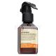 Insight Antioxidant Hydra-Refresh Hair And Body Water Frissítő és hidratáló spray hajra és testre 150 ml