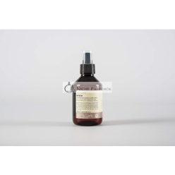 Insight Hővédő Képernyő 150ml