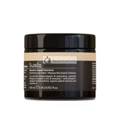 Hydration Nourishing Mask, 200ml