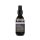 Ultra Repair Regeneráló Kézkrém 100 ml
