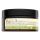 Insight Styling Mattifying Pomade pomádé matt hatású 90 ml
