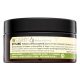 Insight Styling Mattifying Pomade pomádé matt hatású 90 ml