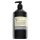 Insight Blonde Cold Reflections Brightening Shampoo aufhellendes Shampoo für kalte Blondtöne 900 ml
