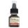 Insight Elasti-Curl Bouncy Curls Hair Oil tápláló olaj hullámos és göndör hajra 50 ml