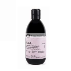 Revitalisierendes Gesichtswasser 250ml Sendo