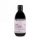 Revitalisierendes Gesichtswasser 250ml Sendo