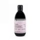 Revitalisierendes Gesichtswasser 250ml Sendo