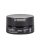 Revitalisierende Gesichtscreme 50ml Sendo