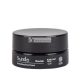 Revitalisierende Gesichtscreme 50ml Sendo