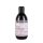 Reinigendes Reinigungsgel Gesichtswäsche 250ml Sendo