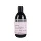 Reinigendes Reinigungsgel Gesichtswäsche 250ml Sendo
