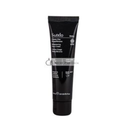   Újrahangoló Arckrém Normálizáló Krém Zsíros Bőrre, 30ml Sen