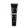 Rebalancing Gesichtscreme Normalisierende Creme für fettige Haut, 30ml Sen