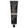 OWAY Face & Beard tisztító gél Hydrating Cleanser 150 ml