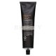 OWAY Face & Beard tisztító gél Hydrating Cleanser 150 ml