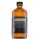 OWAY Hair & Body Invigorating Wash Shampoo und Duschgel 2 in 1 für die Revitalisierung des Haares 240 ml