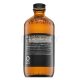 OWAY Hair & Body Invigorating Wash Shampoo und Duschgel 2 in 1 für die Revitalisierung des Haares 240 ml