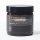 OWAY Salbe Lip & Beard Salve 30 ml