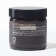 OWAY Salbe Lip & Beard Salve 30 ml