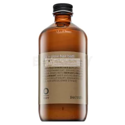   OWAY Silk'n Glow Hair Bath Shampoo für Feinheit und Glanz des Haars 240 ml