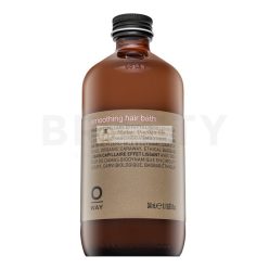   OWAY Smoothing Hair Bath glättendes Shampoo für raues und widerspenstiges Haar 240 ml