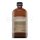 OWAY Smoothing Hair Bath glättendes Shampoo für raues und widerspenstiges Haar 240 ml