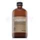 OWAY Smoothing Hair Bath hajsimító sampon durva és rakoncátlan hajra 240 ml