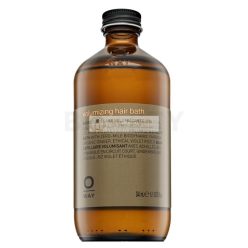   OWAY Volumizing Hair Bath Shampoo für Volumen für feines Haar 240 ml
