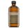 OWAY Volumizing Hair Bath Shampoo für Volumen für feines Haar 240 ml