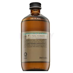   OWAY Frequent Use Hair & Scalp Bath Shampoo zur täglichen Benutzung 240 ml