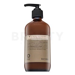   OWAY Smoothing Conditioner Bändigender Conditioner für raues und widerspenstiges Haar 240 ml