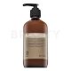 OWAY Smoothing Conditioner Bändigender Conditioner für raues und widerspenstiges Haar 240 ml