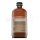 OWAY Color Protection Hair Bath Stärkungsshampoo für gefärbtes Haar 240 ml
